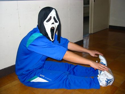 IMG_1886wasakukai.jpg