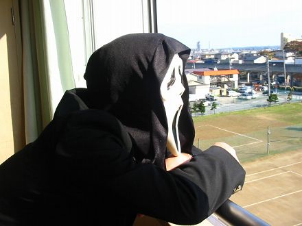 IMG_1874lororiguykai.jpg