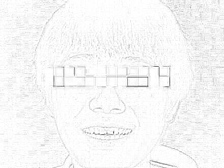IMG_1881smilekaikai.jpg